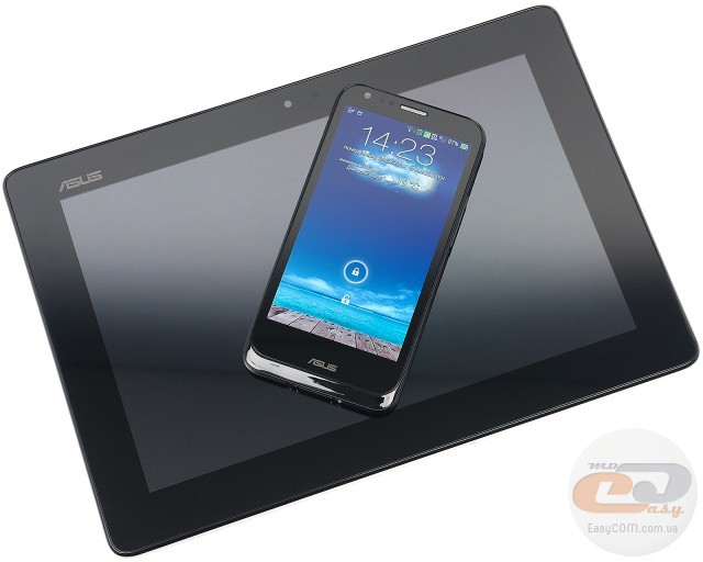 ASUS Padfone E