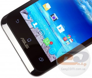 ASUS Padfone E