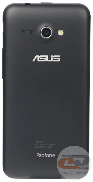 ASUS Padfone E