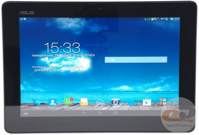 ASUS Padfone E