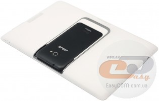 ASUS Padfone E