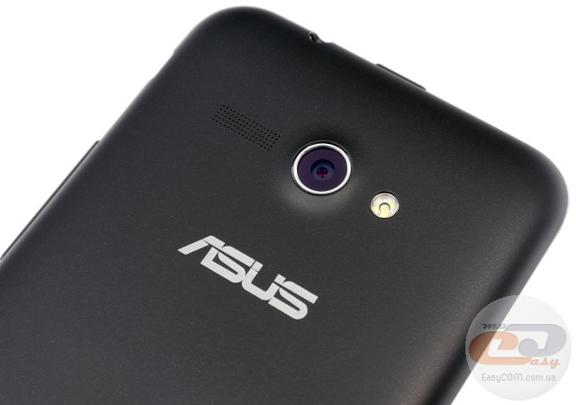 ASUS Padfone E