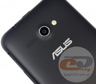 ASUS Padfone E