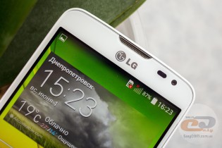 LG L90