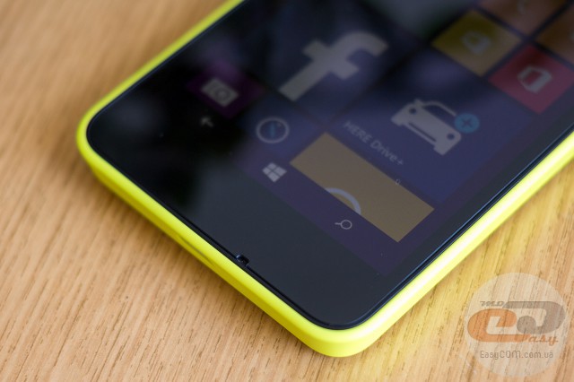 Nokia Lumia 630 Dual SIM