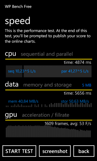 Nokia Lumia 630 Dual SIM