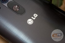 LG G3