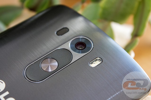 LG G3