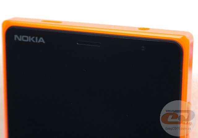 Nokia X2 Dual SIM