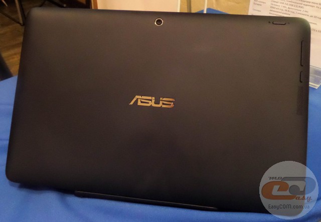 ASUS