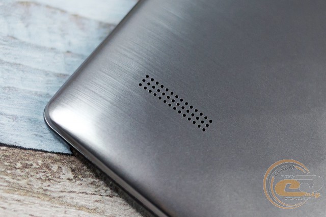 LG G4s