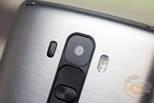 LG G4 Stylus