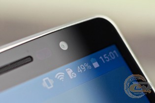 LG G4 Stylus
