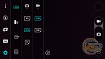 LG G4 Stylus