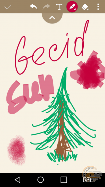 LG G4 Stylus