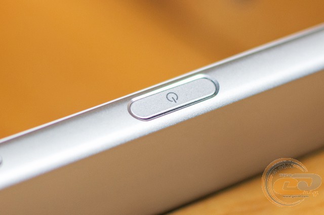 Sony Xperia Z5 Dual