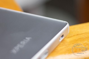 Sony Xperia Z5 Dual