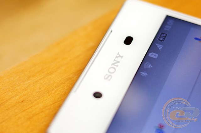 Sony Xperia Z5 Dual