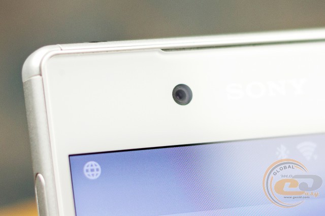 Sony Xperia Z5 Dual