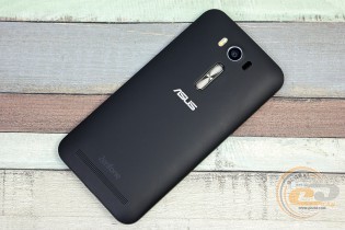 ASUS ZenFone 2 Laser (ZE500KG)