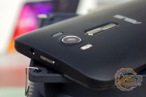 ASUS ZenFone 2 Laser (ZE500KG)