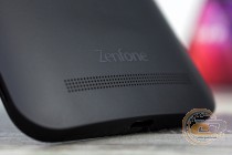 ASUS ZenFone 2 Laser (ZE500KG)