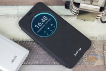 ASUS ZenFone 2 Laser (ZE500KG)