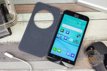 ASUS ZenFone 2 Laser (ZE500KG)