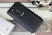 ASUS ZenFone 2 Laser (ZE500KG)