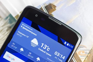 LG K8 LTE