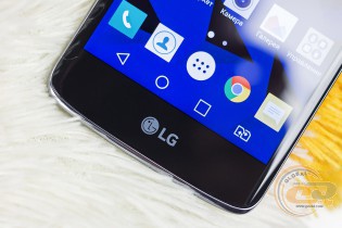 LG K8 LTE