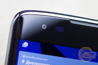LG K8 LTE