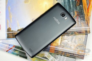 TP-LINK Neffos C5