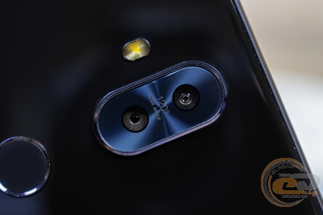 ASUS ZenFone 5 Lite