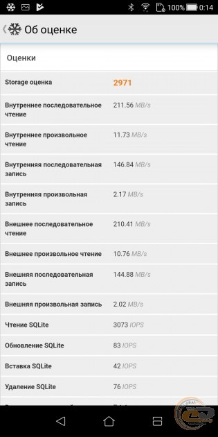 ASUS ZenFone 5 Lite