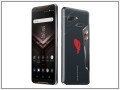 Экспресс-обзор игрового смартфона ROG Phone: играть везде и всегда