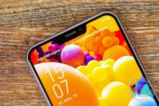 ASUS ZenFone 5 ZenFone 5Z