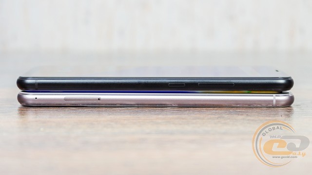 ASUS ZenFone 5 ZenFone 5Z