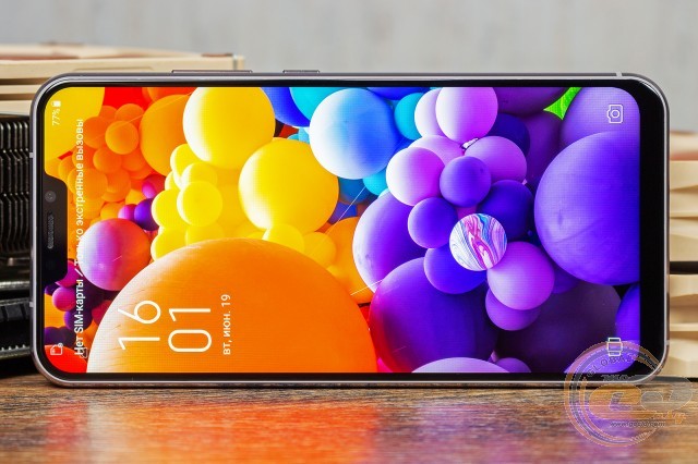 ASUS ZenFone 5 ZenFone 5Z