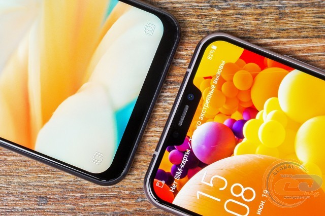 ASUS ZenFone 5 ZenFone 5Z