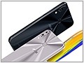 Обзор и тестирование смартфонов ASUS ZenFone 5 и ZenFone 5Z: похожие внешне, но разные внутри