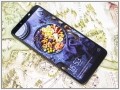 Обзор и тестирование смартфона TECNO Camon X Pro: любителям фотографировать посвящается