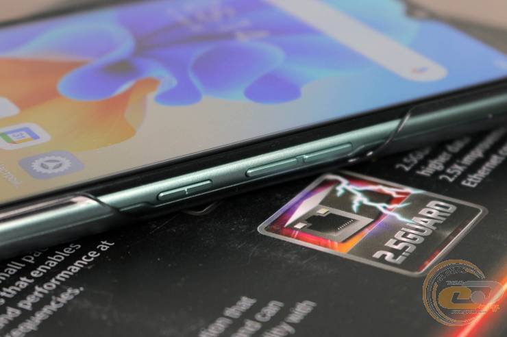 TECNO SPARK 7