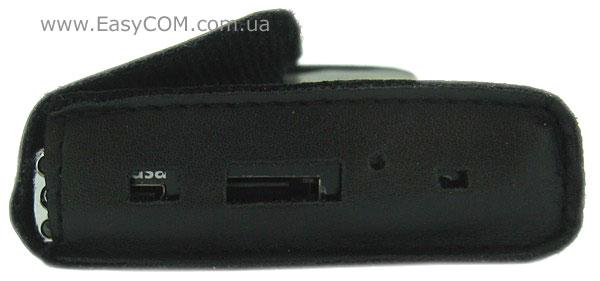 akasa Integral P2NES