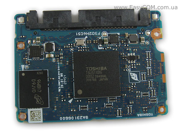 Kingston SSDNow V-Series SNV125-S2/30GB