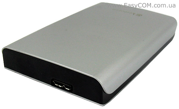 Verbatim Store’n’Go USB 3.0