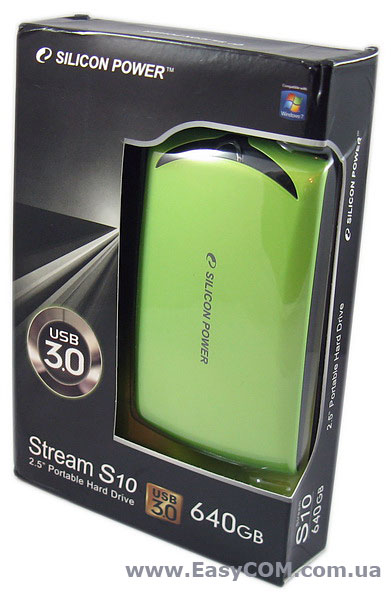 Power streaming. 640гб Silicon Power. Silicon Power 500gb. Переносной жесткий диск силикон Пауэр. Внешний жесткий диск Silicon Power 500gb s10.