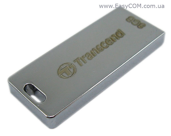 Transcend JetFlash T3S 