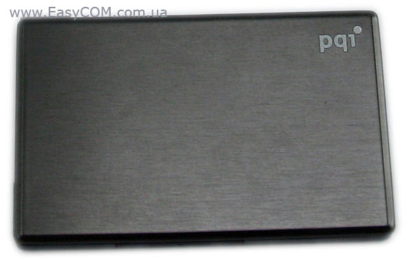 PQI Air Drive