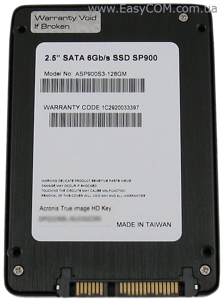 Adata deals sp 900